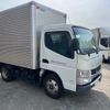 mitsubishi-fuso canter 2012 GOO_NET_EXCHANGE_0508369A30240917W002 image 2