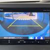 honda n-box 2017 -HONDA--N BOX DBA-JF3--JF3-1010569---HONDA--N BOX DBA-JF3--JF3-1010569- image 24