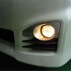 toyota voxy 2013 CFJ1567227 image 11