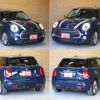 mini mini-others 2017 -BMW--BMW Mini LDA-XN20--WMWXN920502F73000---BMW--BMW Mini LDA-XN20--WMWXN920502F73000- image 16