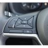 nissan caravan-van 2025 CFJ1793040 image 7