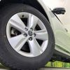 toyota harrier 2018 -TOYOTA--Harrier DBA-ZSU60W--ZSU60-0158379---TOYOTA--Harrier DBA-ZSU60W--ZSU60-0158379- image 13