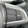 daihatsu tanto 2017 -DAIHATSU--Tanto DBA-LA600S--LA600S-0605188---DAIHATSU--Tanto DBA-LA600S--LA600S-0605188- image 3
