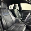 toyota harrier 2018 -TOYOTA--Harrier DBA-ZSU60W--ZSU60-0161000---TOYOTA--Harrier DBA-ZSU60W--ZSU60-0161000- image 8
