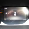 nissan nv200-vanette-wagon 2025 GOO_JP_700050416230250522001 image 40