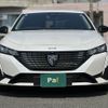 peugeot 308 2023 quick_quick_P51HN05_VR3FPHNSTPY516514 image 16