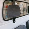 nissan clipper-truck 2010 -NISSAN--Clipper Truck GBD-U72T--U72T-0502082---NISSAN--Clipper Truck GBD-U72T--U72T-0502082- image 18