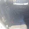 nissan x-trail 2015 -NISSAN--X-Trail DBA-NT32--NT32-532085---NISSAN--X-Trail DBA-NT32--NT32-532085- image 8