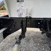 isuzu forward 2018 CFJ1778591 image 22