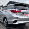 honda shuttle 2016 -HONDA--Shuttle DAA-GP7--GP7-1044097---HONDA--Shuttle DAA-GP7--GP7-1044097- image 15