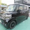 honda n-box-plus 2016 CFJ1656667 image 1