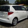 toyota ractis 2014 -TOYOTA--Ractis DBA-NSP120--NSP120-2045676---TOYOTA--Ractis DBA-NSP120--NSP120-2045676- image 24