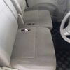 daihatsu tanto 2011 -DAIHATSU 【多摩 583ほ8338】--Tanto L375S-0388275---DAIHATSU 【多摩 583ほ8338】--Tanto L375S-0388275- image 9