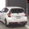 nissan note 2019 -NISSAN 【福岡 543ﾄ3939】--Note HE12-282368---NISSAN 【福岡 543ﾄ3939】--Note HE12-282368- image 2