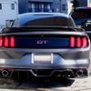 ford mustang 2017 -FORD--Ford Mustang ﾌﾒｲ--ｸﾆ[01]091152---FORD--Ford Mustang ﾌﾒｲ--ｸﾆ[01]091152- image 4