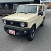 suzuki jimny 2023 CFJ1778088 image 1