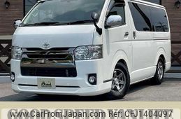 toyota hiace-van 2016 quick_quick_QDF-KDH201V_KDH201-0204738