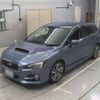 subaru levorg 2015 quick_quick_DBA-VM4_025937 image 2