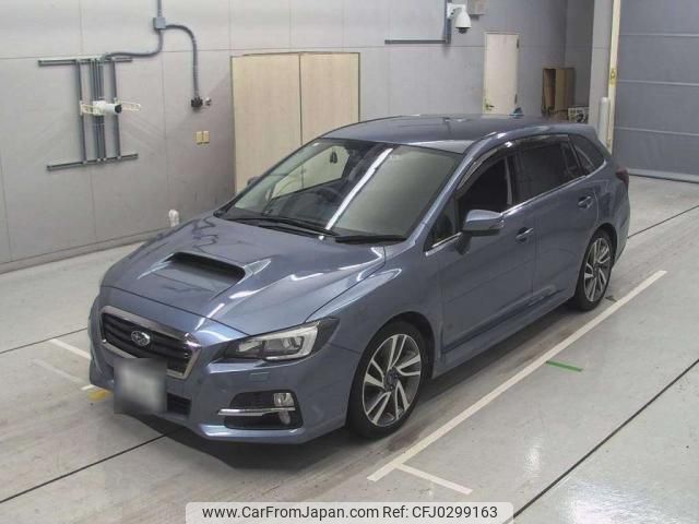 subaru levorg 2015 quick_quick_DBA-VM4_025937 image 2