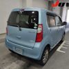 suzuki wagon-r 2015 -SUZUKI--Wagon R MH34S--MH34S-384740---SUZUKI--Wagon R MH34S--MH34S-384740- image 6