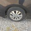 honda stepwagon 2014 CFJ1684774 image 15
