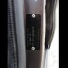 honda n-box-plus 2014 -HONDA 【三重 582ｾ5078】--N BOX + JF1--8500499---HONDA 【三重 582ｾ5078】--N BOX + JF1--8500499- image 7