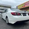 toyota crown-hybrid 2015 quick_quick_AWS211_AWS211-6006518 image 12