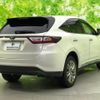 toyota harrier 2018 quick_quick_DBA-ZSU60W_ZSU60-0164819 image 3