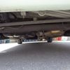 suzuki alto-lapin 2014 -SUZUKI--Alto Lapin DBA-HE22S--HE22S-870614---SUZUKI--Alto Lapin DBA-HE22S--HE22S-870614- image 8