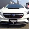 subaru levorg 2023 CFJ1583433 image 3