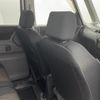 nissan roox 2012 CFJ1784715 image 10