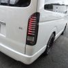 toyota hiace-wagon 2018 -TOYOTA--Hiace Wagon CBA-TRH214W--TRH214-0051971---TOYOTA--Hiace Wagon CBA-TRH214W--TRH214-0051971- image 16