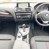 bmw 1-series 2016 CFJ1593294 image 2