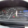 hino dutro 2020 -HINO 【豊田 800ｻ4859】--Hino Dutoro 2RG-XZC645M--XZC645-0005173---HINO 【豊田 800ｻ4859】--Hino Dutoro 2RG-XZC645M--XZC645-0005173- image 30