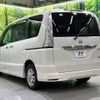 nissan serena 2014 -NISSAN--Serena DBA-FNC26--FNC26-031224---NISSAN--Serena DBA-FNC26--FNC26-031224- image 18