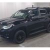 toyota land-cruiser-prado 2021 quick_quick_3DA-GDJ150W_GDJ150-0056007 image 1