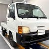 subaru sambar-truck 2000 Mitsuicoltd_SBST070040R0706 image 1