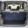 daihatsu move 2014 CFJ1703897 image 11