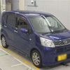 daihatsu move 2015 -DAIHATSU 【富山 580ﾔ 458】--Move DBA-LA150S--LA150S-0045629---DAIHATSU 【富山 580ﾔ 458】--Move DBA-LA150S--LA150S-0045629- image 10