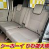 suzuki every-wagon 2019 -SUZUKI--Every Wagon DA17W--169444---SUZUKI--Every Wagon DA17W--169444- image 9