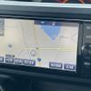 toyota pixis-mega 2018 quick_quick_LA700A_LA700A-0014248 image 20