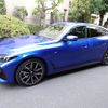 bmw 4-series 2024 -BMW--BMW 4 Series 3DA-32AX20--WBA52FR060FT91***---BMW--BMW 4 Series 3DA-32AX20--WBA52FR060FT91***- image 6