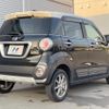 daihatsu cast 2018 quick_quick_LA250S_LA250S-0143201 image 8