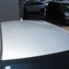 toyota corolla 2022 quick_quick_3BA-ZRE212_ZRE212-6042784 image 12