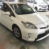 toyota prius 2015 -TOYOTA--Prius ZVW30--1904281---TOYOTA--Prius ZVW30--1904281- image 4