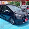 honda freed 2022 -HONDA--Freed 6BA-GB5--GB5-3181040---HONDA--Freed 6BA-GB5--GB5-3181040- image 3