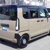 honda n-box 2025 CFJ1708496 image 18