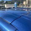 nissan serena 2016 CFJ1791769 image 10