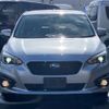 subaru impreza-wagon 2017 -SUBARU 【弘前 300ｽ596】--Impreza Wagon GT7--005643---SUBARU 【弘前 300ｽ596】--Impreza Wagon GT7--005643- image 24