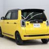 honda n-one 2022 CFJ1762200 image 9